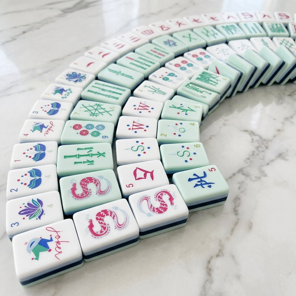 Your Game Travels. This Set Keeps Up.