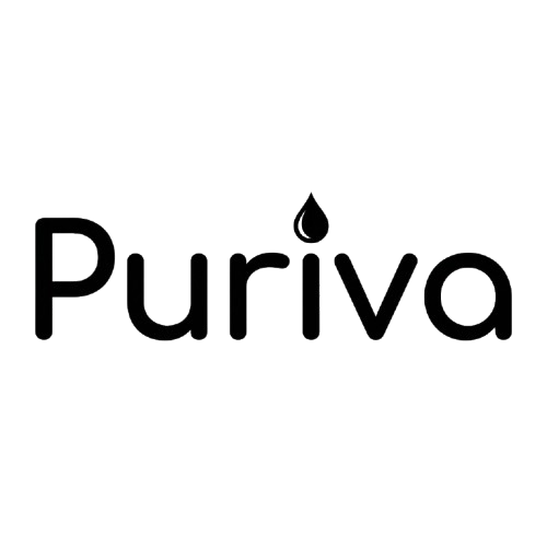 Puriva