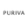 buypuriva.com favicon
