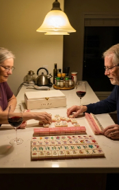 files/mahjong-avatar-2.png