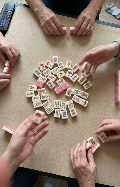 files/mahjong-avatar-3.png